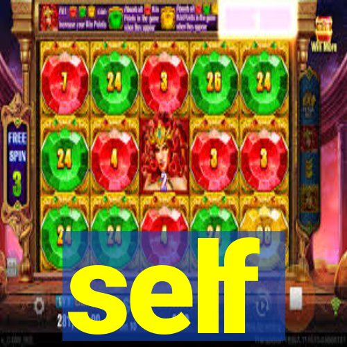 self-defense dojo secret apk